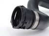 ES#25053 - 11537500733 - Radiator Hose - Upper - Hose from radiator to water pump - Genuine BMW - BMW