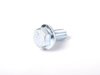 ES#5884 - cd100013 - 3" Downpipe With High-Flow Catalytic Converter - (NO LONGER AVAILABLE) - Highly recommended to only be used with APR exhaust software upgrade - APR - 