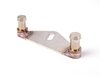 ES#5884 - cd100013 - 3" Downpipe With High-Flow Catalytic Converter - (NO LONGER AVAILABLE) - Highly recommended to only be used with APR exhaust software upgrade - APR - 