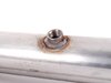 ES#5884 - cd100013 - 3" Downpipe With High-Flow Catalytic Converter - (NO LONGER AVAILABLE) - Highly recommended to only be used with APR exhaust software upgrade - APR - 
