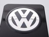 ES#269469 - 022103925AN - Engine Cover Assembly - Comes complete with rubber mounts - Genuine Volkswagen Audi - Volkswagen