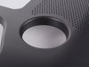 ES#269469 - 022103925AN - Engine Cover Assembly - Comes complete with rubber mounts - Genuine Volkswagen Audi - Volkswagen