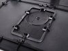 ES#269469 - 022103925AN - Engine Cover Assembly - Comes complete with rubber mounts - Genuine Volkswagen Audi - Volkswagen