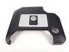 ES#269469 - 022103925AN - Engine Cover Assembly - Comes complete with rubber mounts - Genuine Volkswagen Audi - Volkswagen