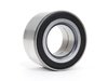ES#2603169 - 33411090505KT1 - Rear Wheel Bearing Kit - Contains wheel bearing, axle nut and circlip - Genuine BMW - BMW