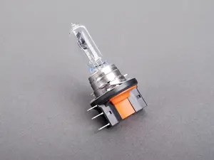H15 Halogen Bulb - Priced Each