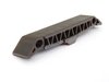 ES#1441525 - 94810516602 - Timing Chain Guide Rail - Priced Each - Guides the timing chains between the cam gears - Two required - Genuine Porsche - Porsche