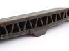 ES#1441525 - 94810516602 - Timing Chain Guide Rail - Priced Each - Guides the timing chains between the cam gears - Two required - Genuine Porsche - Porsche