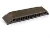 ES#1441525 - 94810516602 - Timing Chain Guide Rail - Priced Each - Guides the timing chains between the cam gears - Two required - Genuine Porsche - Porsche