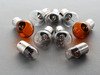 ES#2581986 - N0177322KT4 - Tail Light Bulb Refresh Kit - Sedan - Avoid bulb outages before they happen with this rear exterior bulb kit! - Assembled By ECS - Audi