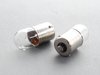 ES#2581986 - N0177322KT4 - Tail Light Bulb Refresh Kit - Sedan - Avoid bulb outages before they happen with this rear exterior bulb kit! - Assembled By ECS - Audi