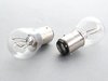 ES#2581986 - N0177322KT4 - Tail Light Bulb Refresh Kit - Sedan - Avoid bulb outages before they happen with this rear exterior bulb kit! - Assembled By ECS - Audi