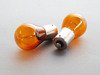 ES#2581986 - N0177322KT4 - Tail Light Bulb Refresh Kit - Sedan - Avoid bulb outages before they happen with this rear exterior bulb kit! - Assembled By ECS - Audi