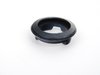 ES#1648976 - 1233040060 - Seal Ring - For Vacuum Control Valve - Genuine Mercedes Benz - Mercedes Benz