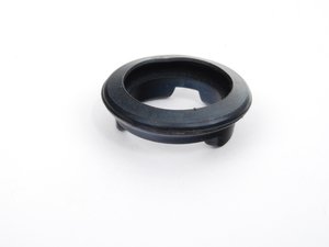 ES#1648976 - 1233040060 - Seal Ring - For Vacuum Control Valve - Genuine Mercedes Benz - Mercedes Benz