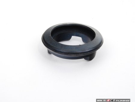 ES#1648976 - 1233040060 - Seal Ring - For Vacuum Control Valve - Genuine Mercedes Benz - Mercedes Benz