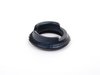 ES#1648976 - 1233040060 - Seal Ring - For Vacuum Control Valve - Genuine Mercedes Benz - Mercedes Benz