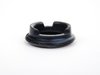 ES#1648976 - 1233040060 - Seal Ring - For Vacuum Control Valve - Genuine Mercedes Benz - Mercedes Benz