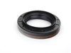 ES#3682677 - 023997904764 - SEALING RING - Genuine Mercedes Benz - Mercedes Benz