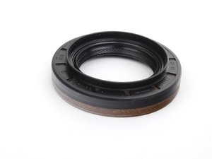 ES#3682677 - 023997904764 - SEALING RING - Genuine Mercedes Benz - Mercedes Benz