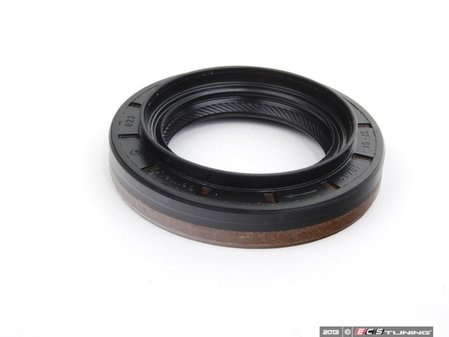 ES#3682677 - 023997904764 - SEALING RING - Genuine Mercedes Benz - Mercedes Benz