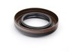 ES#3682677 - 023997904764 - SEALING RING - Genuine Mercedes Benz - Mercedes Benz