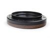 ES#3682677 - 023997904764 - SEALING RING - Genuine Mercedes Benz - Mercedes Benz
