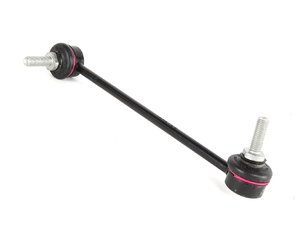 ES#50955 - 31351095661 - Front Sway Bar End Link - Left - Factory replacement part. - Genuine BMW - BMW