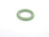 ES#1621676 - 0129975648 - O-Ring - Priced Each - 17mm - Genuine Mercedes Benz - Mercedes Benz