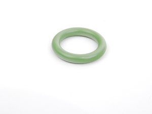 ES#1621676 - 0129975648 - O-Ring - Priced Each - 17mm - Genuine Mercedes Benz - Mercedes Benz