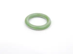 O-Ring - Priced Each