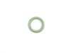 ES#1621676 - 0129975648 - O-Ring - Priced Each - 17mm - Genuine Mercedes Benz - Mercedes Benz