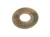 ES#57834 - 33331127496 - E30 Flat Washer - Priced Each - 62mm - Genuine BMW - BMW