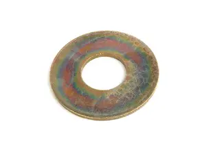 E30 Flat Washer - Priced Each