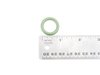 ES#1621676 - 0129975648 - O-Ring - Priced Each - 17mm - Genuine Mercedes Benz - Mercedes Benz