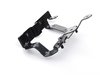 ES#54966 - 32416760252 - Power Steering Pump Bracket - Mounts the power steering pump to the chassis - Genuine MINI - MINI