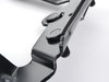 ES#54966 - 32416760252 - Power Steering Pump Bracket - Mounts the power steering pump to the chassis - Genuine MINI - MINI