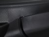 ES#77812 - 51132751210 - Apron Firewall Cover - Passenger Side ( Right ) R55 R56 R57 - Genuine MINI 51132751210 - Connects below the windshield on the cowl near the windshield wiper arms - Genuine MINI - MINI