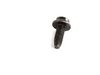 ES#57235 - 33311129676 - Inner Hex Bolt - Priced Each - (NO LONGER AVAILABLE) - M8x22 - Genuine BMW - 