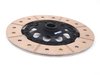 ES#2576183 - SA783F - Clutch Kit - Stage 3+ - Features a full faced, carbon semi-metallic disc with a torque rating of 550ft/lbs - Spec Clutches - Audi
