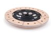ES#2576183 - SA783F - Clutch Kit - Stage 3+ - Features a full faced, carbon semi-metallic disc with a torque rating of 550ft/lbs - Spec Clutches - Audi