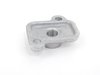 ES#1636210 - 1120150630 - Engine Timing Cover Plug - Does not include new gasket - Genuine Mercedes Benz - Mercedes Benz