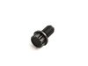 ES#4941145 - 053272la02KT - 1.8T Gen3 Lightweight Single Mass Flywheel Conversion Kit - Enhance throttle response, acceleration, and clutch feel with our lightweight flywheel upgrade  30% lighter than the OE dual-mass! - Assembled By ECS - Volkswagen