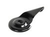 ES#57489 - 33321124465 - Rear axle push rod - left - Push rod that connects to your trailing arm bushing - Genuine BMW - BMW