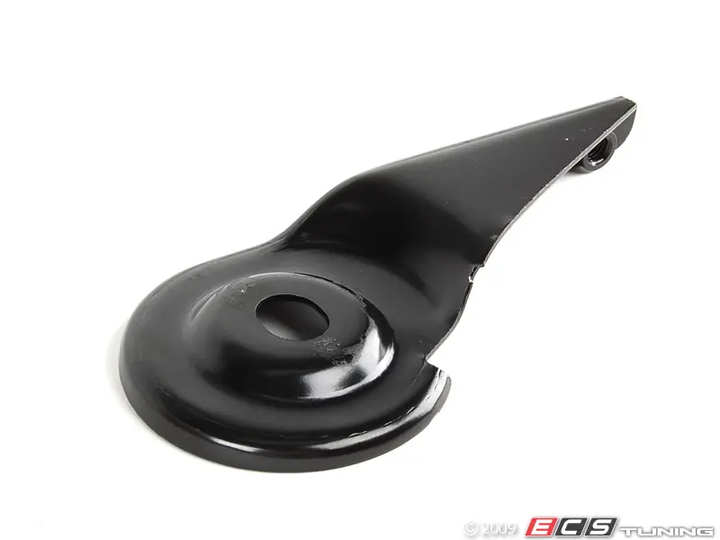 Genuine BMW - 33321124465 - Rear axle push rod - left (33-32-1-124 