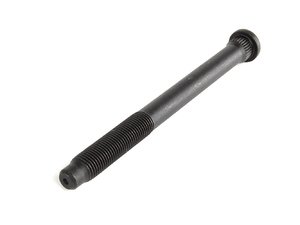 ES#129659 - 51718181460 - Rear Subframe Mounting Bolt - Priced Each - Bolt used to secure the rear subframe bushings - Genuine BMW - BMW