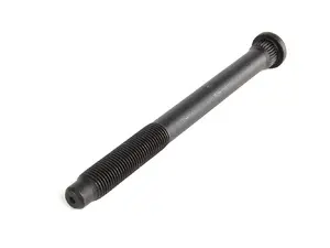 Rear Subframe Mounting Bolt - Priced Each