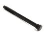 ES#129659 - 51718181460 - Rear Subframe Mounting Bolt - Priced Each - Bolt used to secure the rear subframe bushings - Genuine BMW - BMW