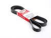 ES#2608518 - 0089973692 - Multi-Rib Accessory Belt - 21.36x2100mm - Bando - Mercedes Benz