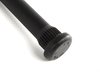 ES#129659 - 51718181460 - Rear Subframe Mounting Bolt - Priced Each - Bolt used to secure the rear subframe bushings - Genuine BMW - BMW